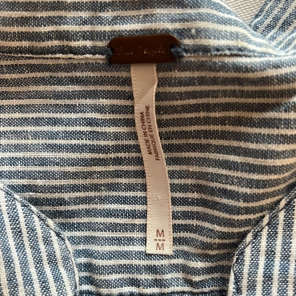 𝅺free People Dress - Picture 5 of 5